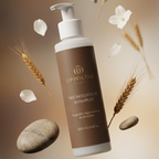 Trichologisches Shampoo