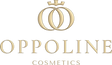 Oppoline Cosmetics – Strona główna